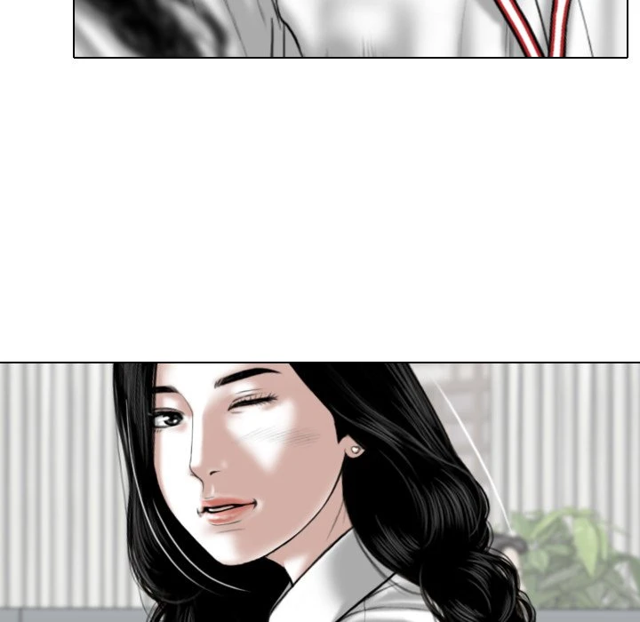 Chapter 23, page 152