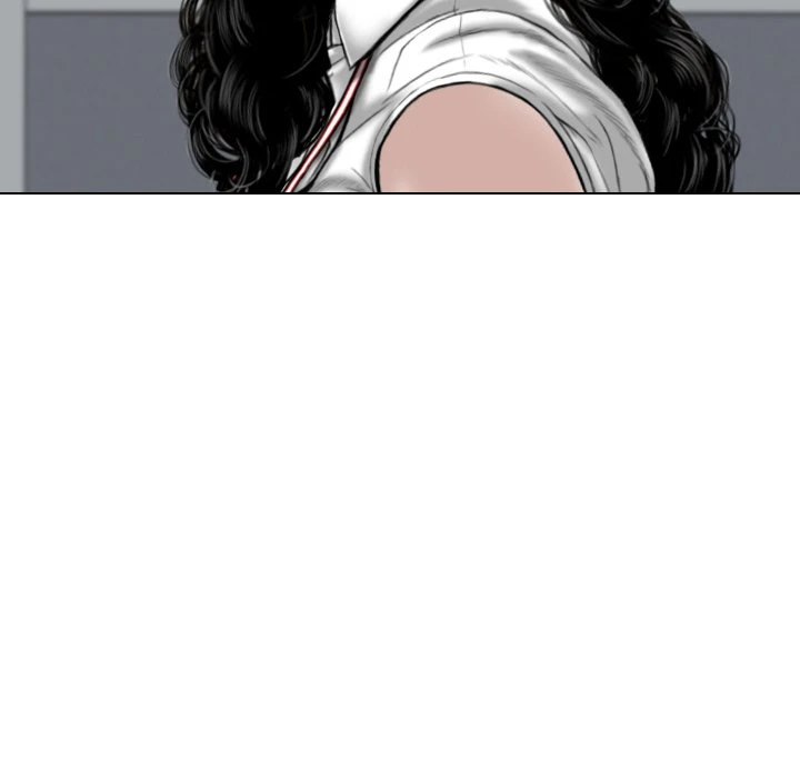 Chapter 23, page 153