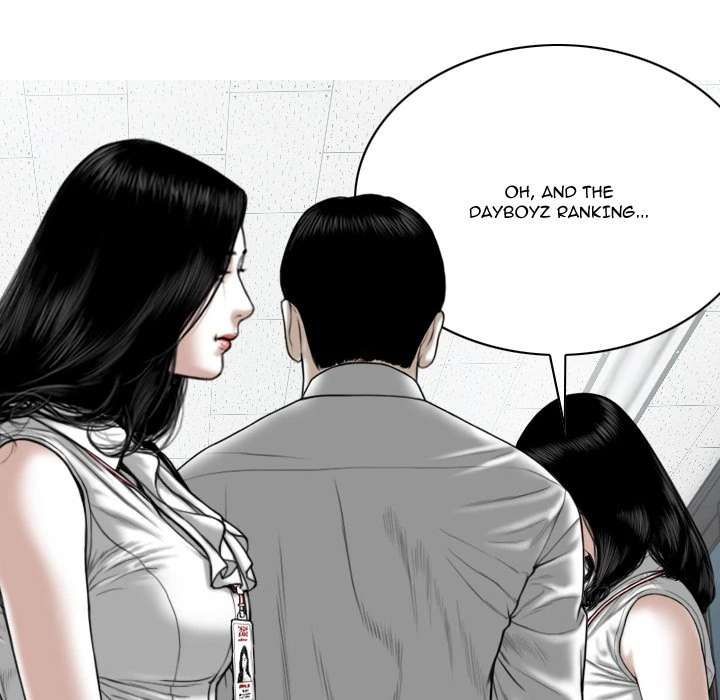 Chapter 23, page 154