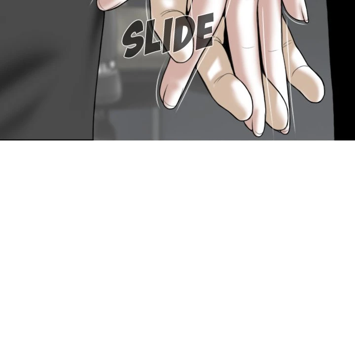 Chapter 23, page 157