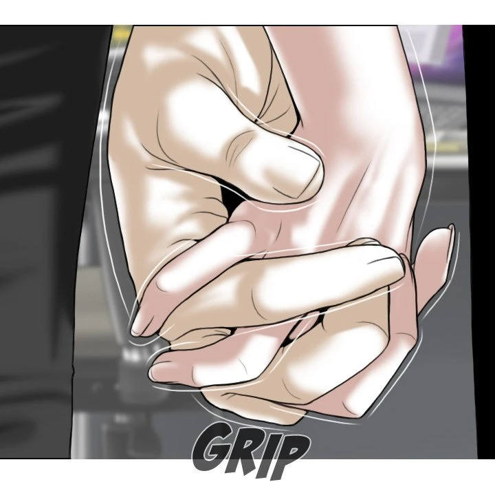 Chapter 23, page 158