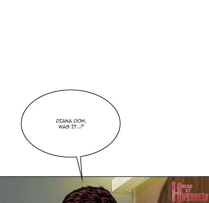 Chapter 23, page 16