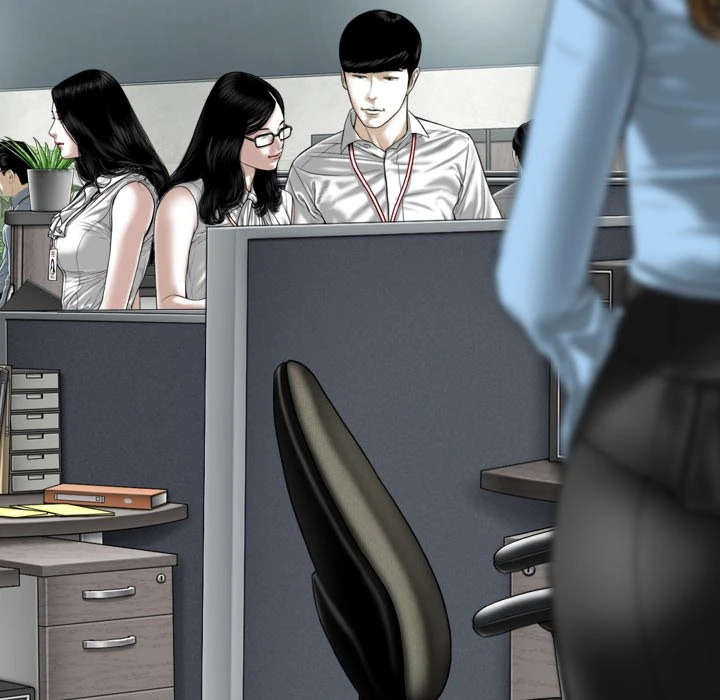 Chapter 23, page 163