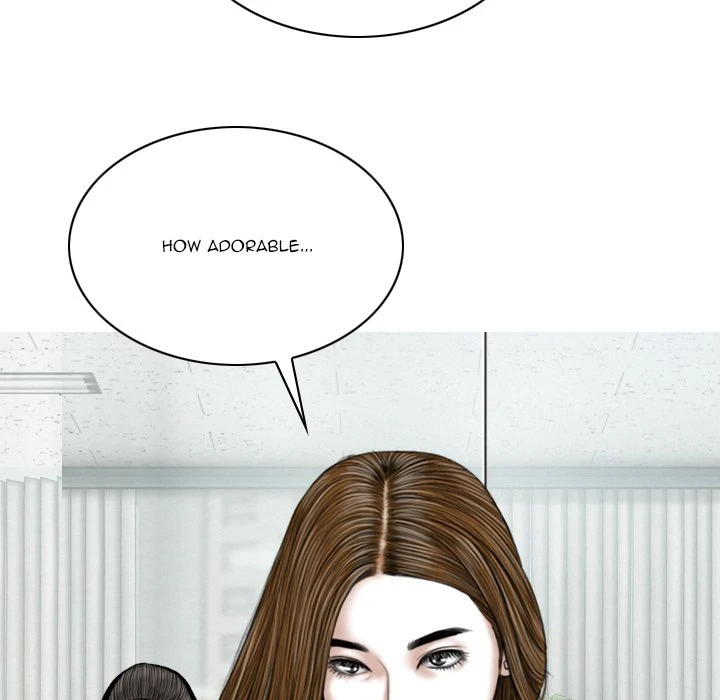 Chapter 23, page 165