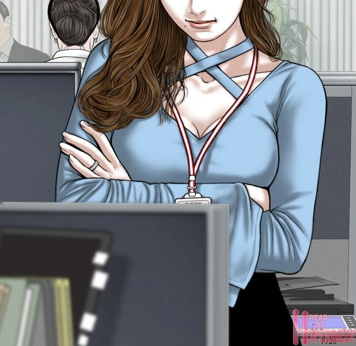 Chapter 23, page 166