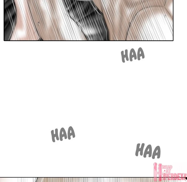 Chapter 23, page 176