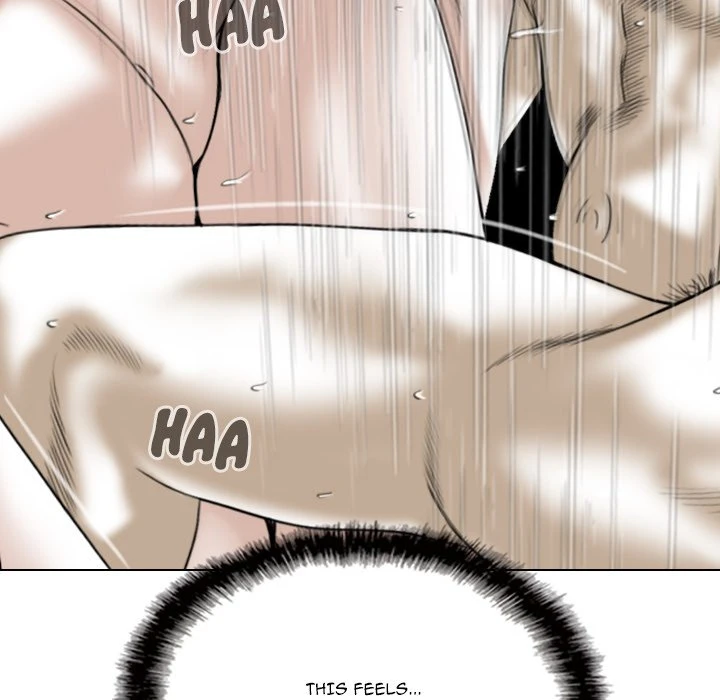 Chapter 23, page 178