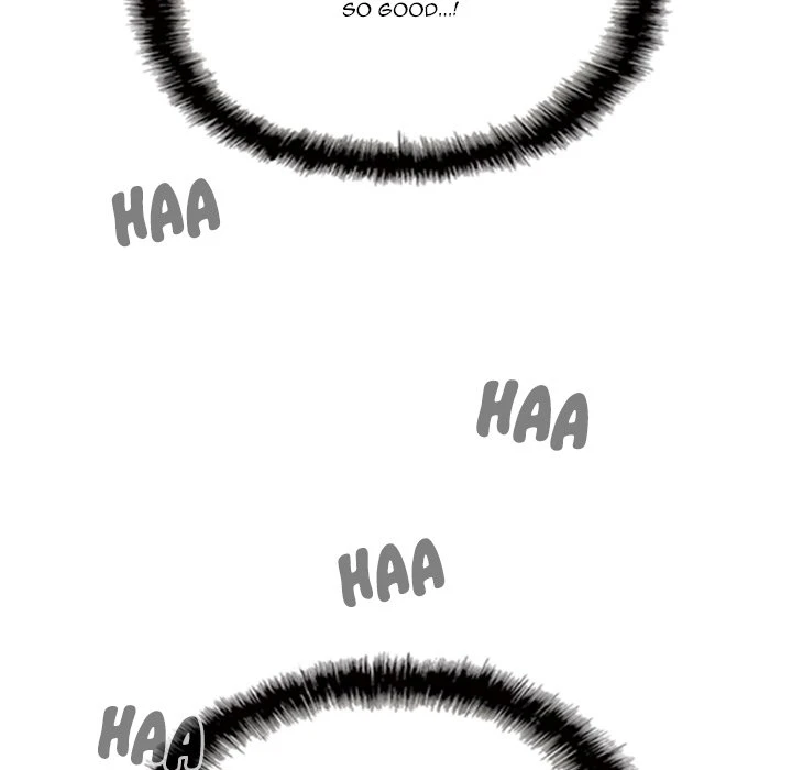 Chapter 23, page 179