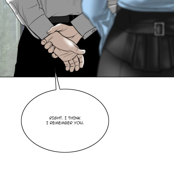 Chapter 23, page 18