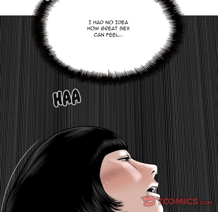 Chapter 23, page 180