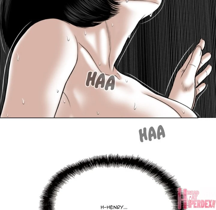 Chapter 23, page 181