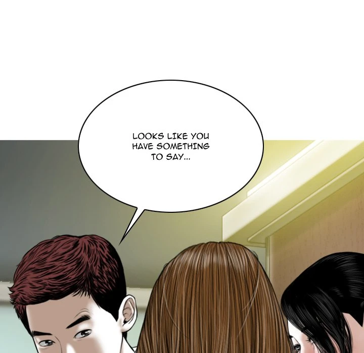 Chapter 23, page 19