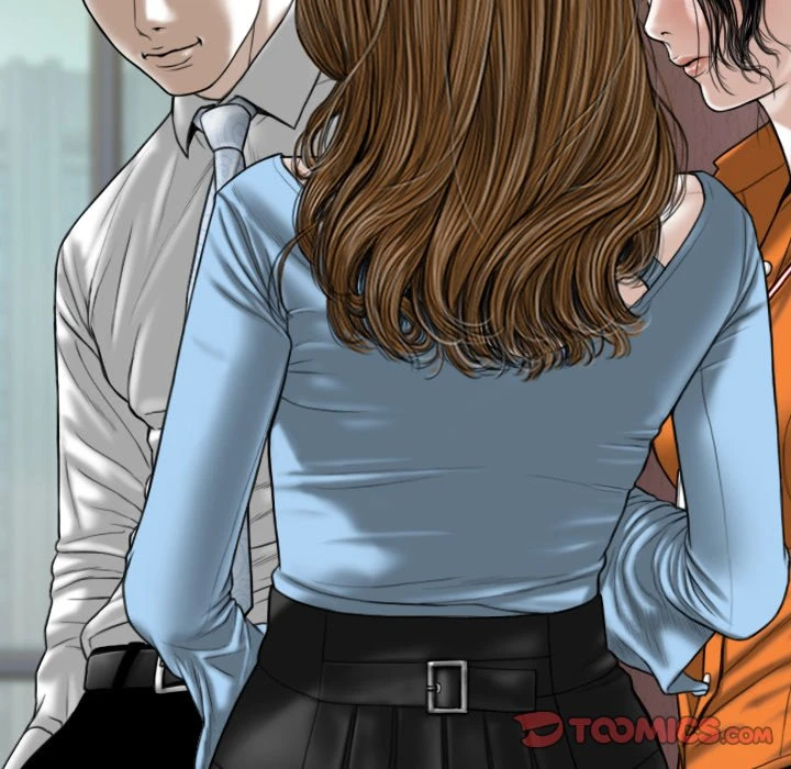 Chapter 23, page 20