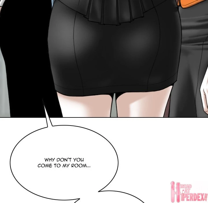Chapter 23, page 21