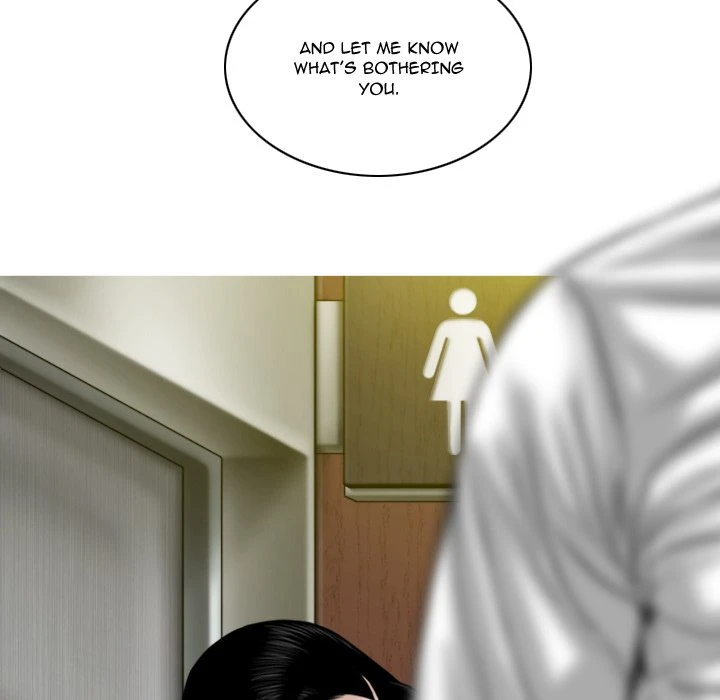 Chapter 23, page 22