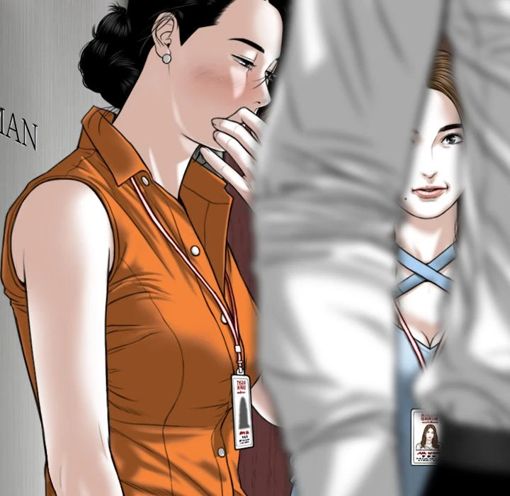 Chapter 23, page 23