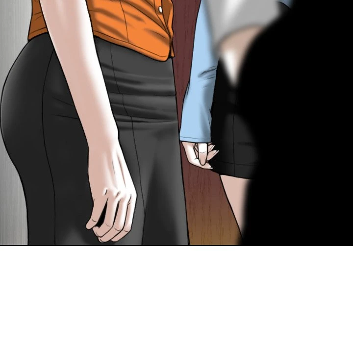 Chapter 23, page 24