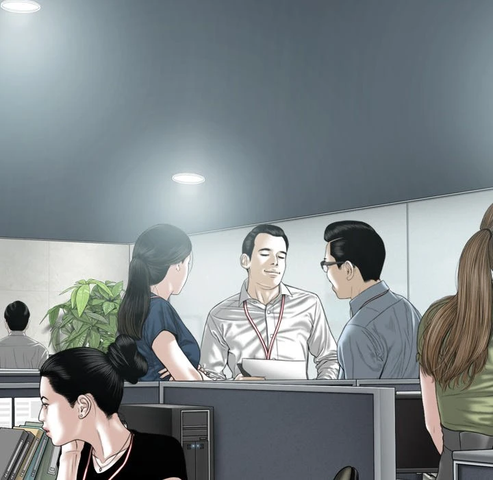 Chapter 23, page 30