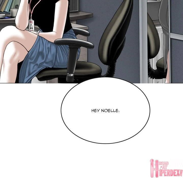 Chapter 23, page 31