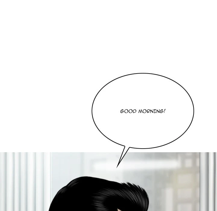 Chapter 23, page 32