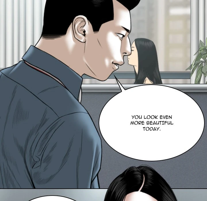 Chapter 23, page 33