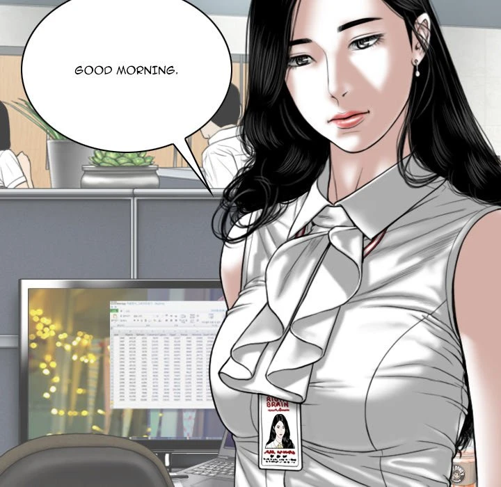 Chapter 23, page 34