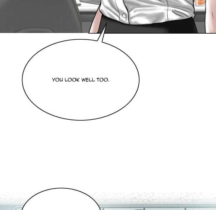 Chapter 23, page 35