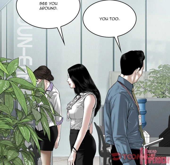 Chapter 23, page 36