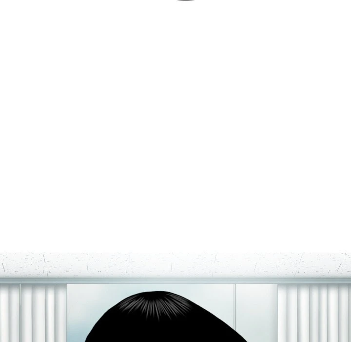 Chapter 23, page 38