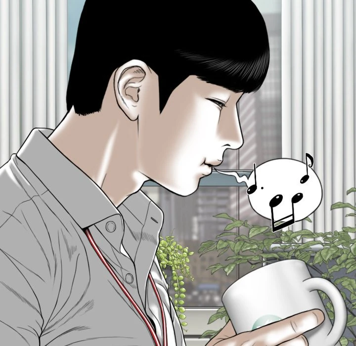 Chapter 23, page 39