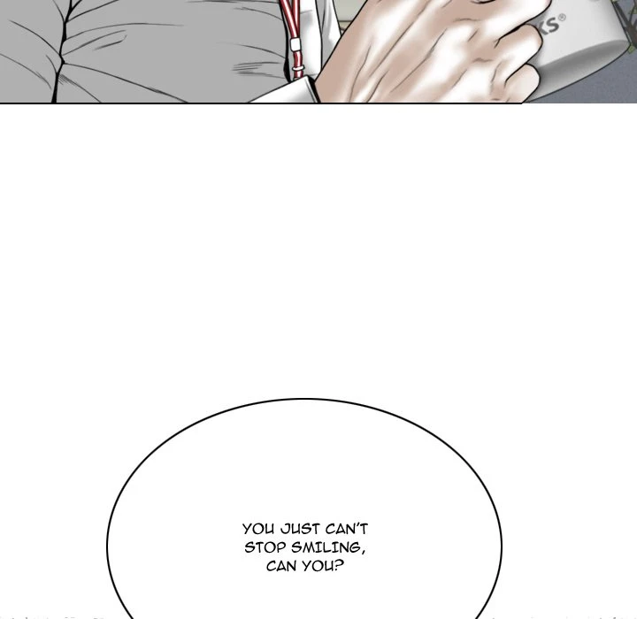 Chapter 23, page 40