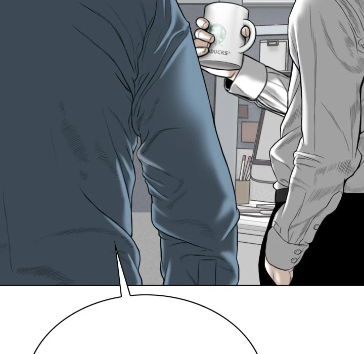 Chapter 23, page 42