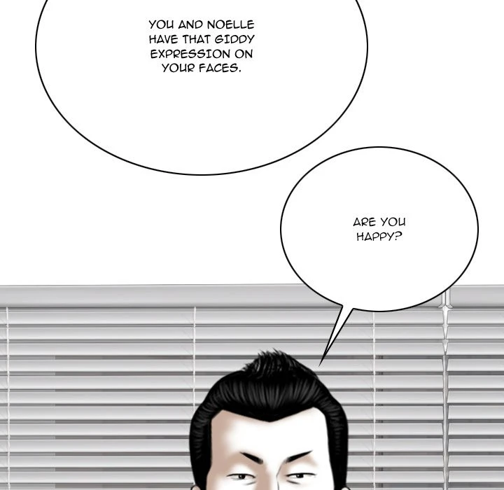Chapter 23, page 43