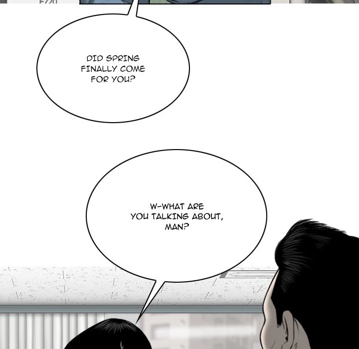 Chapter 23, page 45