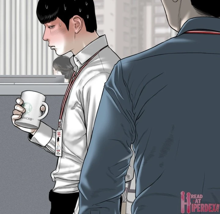 Chapter 23, page 46