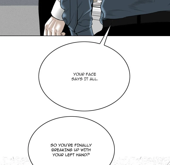 Chapter 23, page 47
