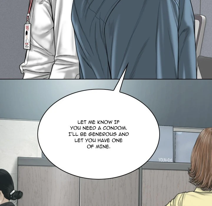 Chapter 23, page 49