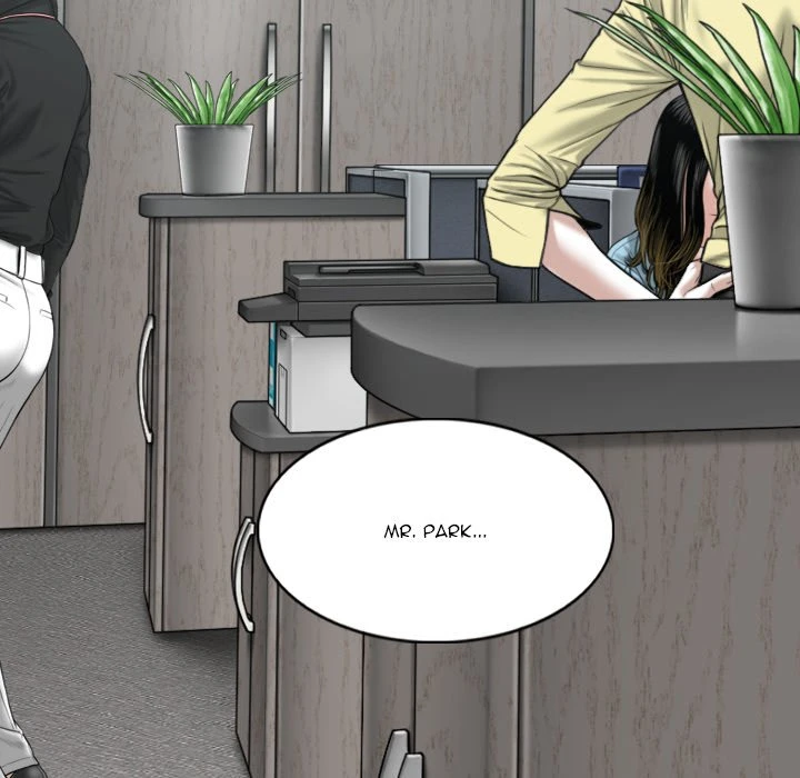 Chapter 23, page 50