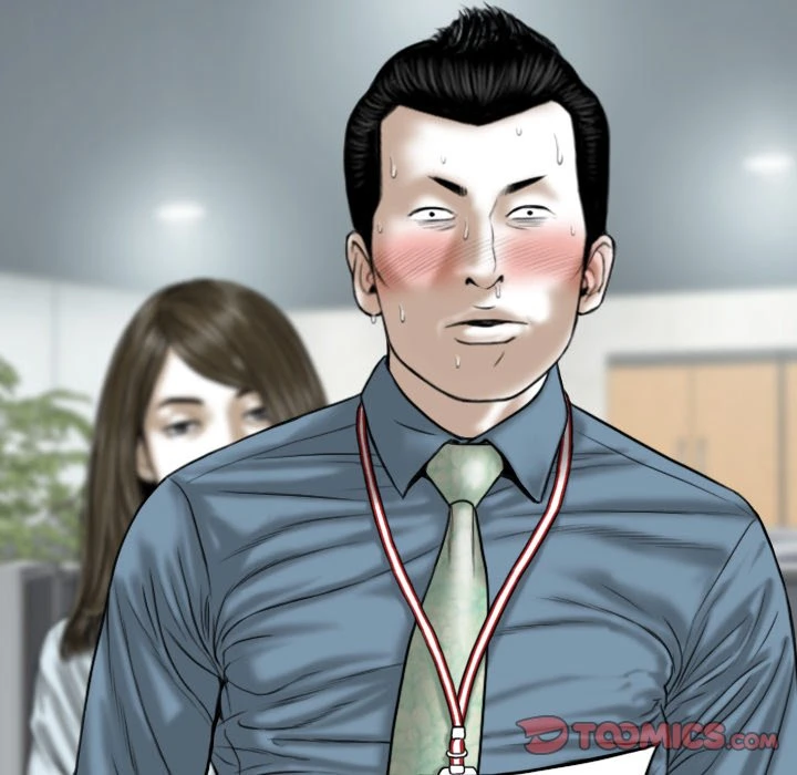 Chapter 23, page 52