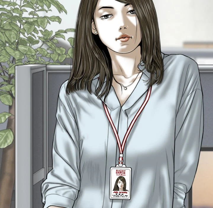 Chapter 23, page 54