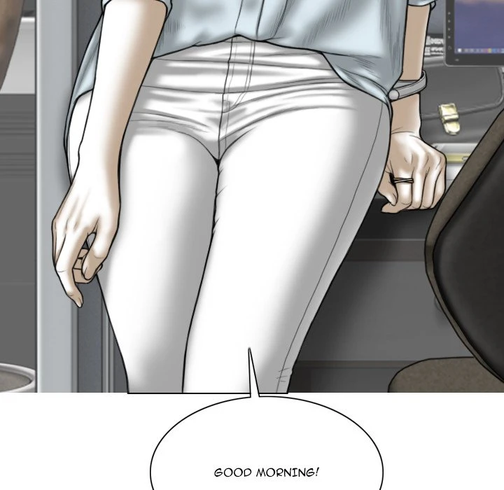 Chapter 23, page 55