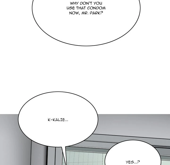 Chapter 23, page 59