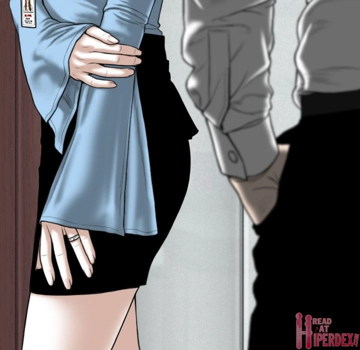 Chapter 23, page 6