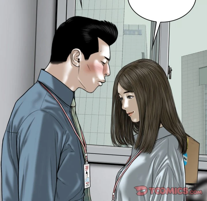 Chapter 23, page 60