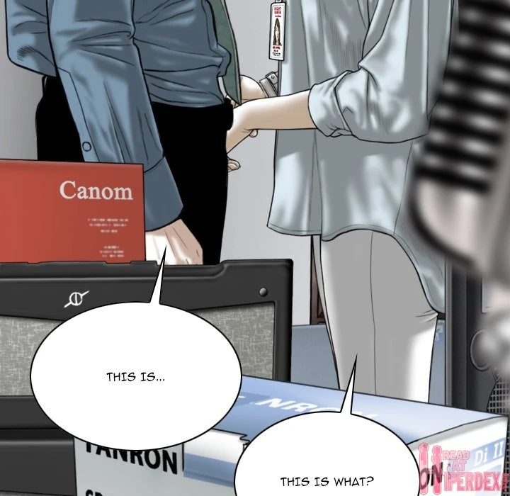 Chapter 23, page 61