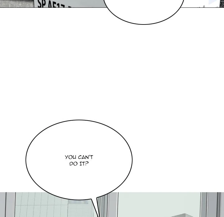 Chapter 23, page 62