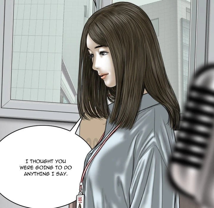 Chapter 23, page 63