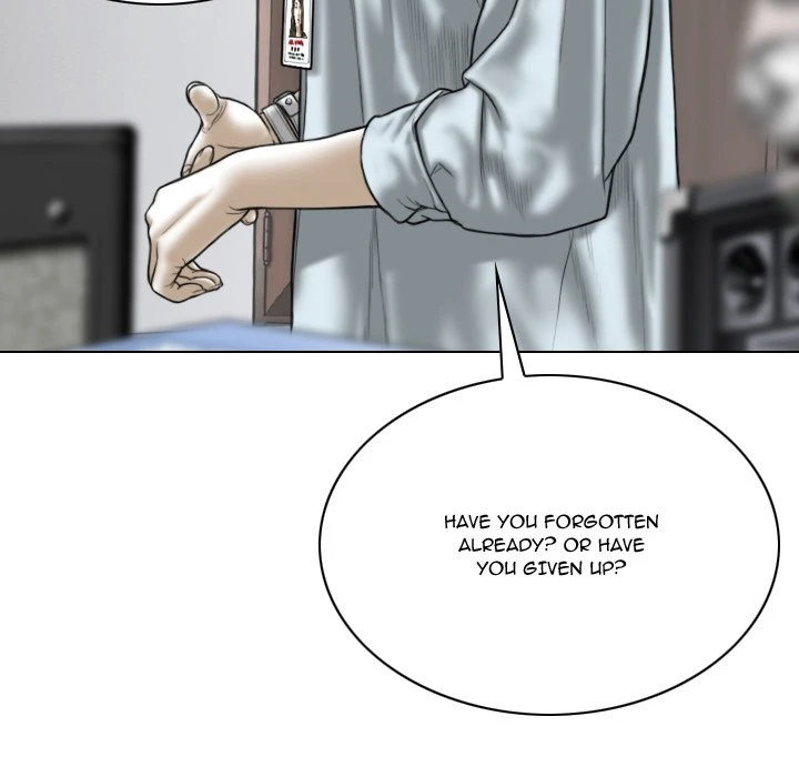 Chapter 23, page 64