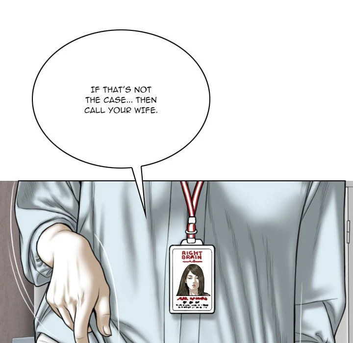 Chapter 23, page 65