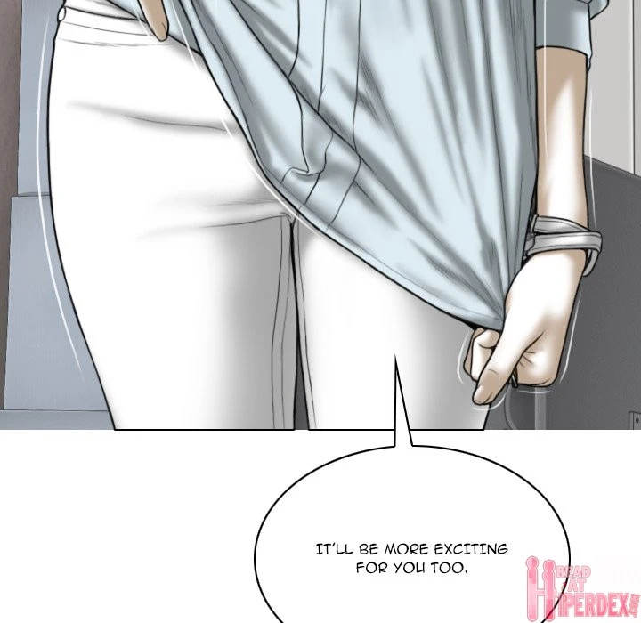Chapter 23, page 66